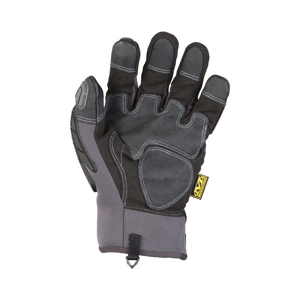 winter impact pro