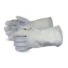 Endura Standard MIG Welding Glove