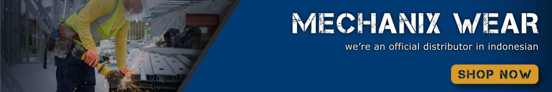 banner-05-banding-3Artboard-1-2-scaled-e1595990391_e37d7f07351a509e3ad44662c75a3c09