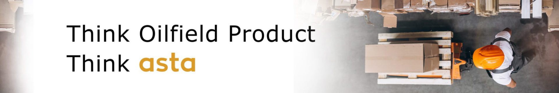 banner-1Artboard-7-scaled-e1595990407743_f842d108a95cb477026bda150f802eef