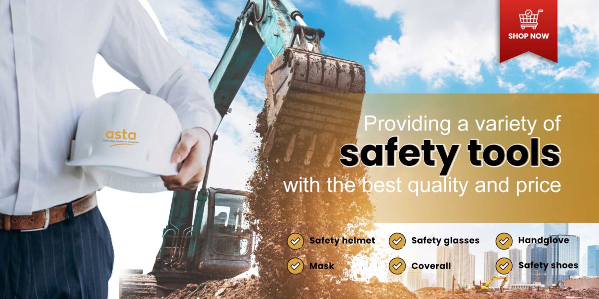 Providing-a-variety-of-SAFETY-TOOLS--2