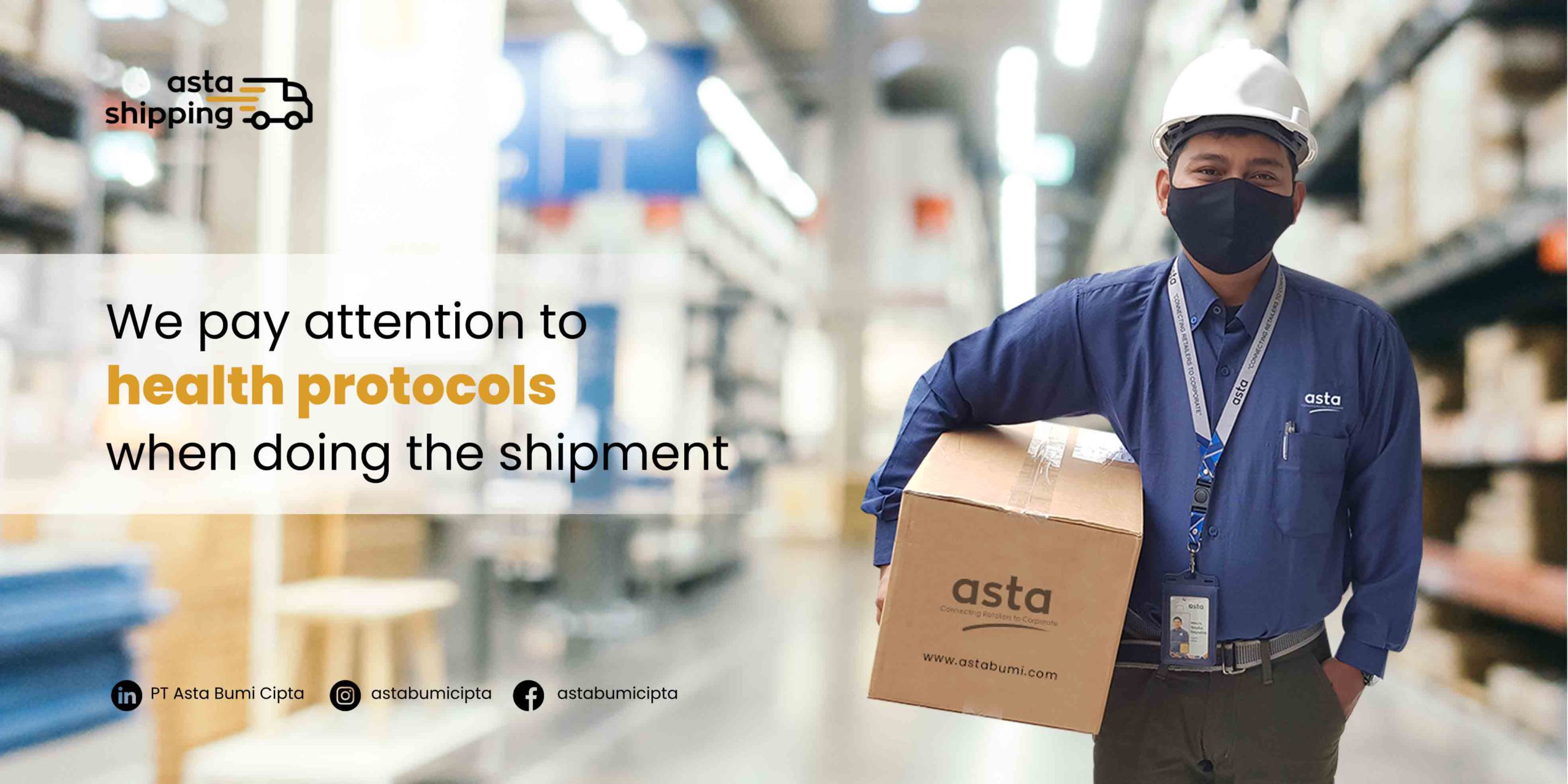 asta-shipping