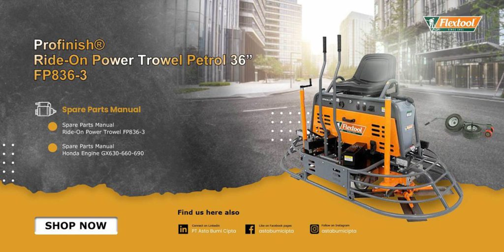 FLEXTOOL-optimize-_opt-1024x512