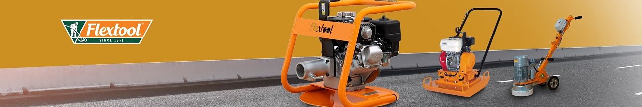 banner-05-banding-3Artboard-12-Copy_80a795cb6c160339f45c2ce86b58d12f_opt