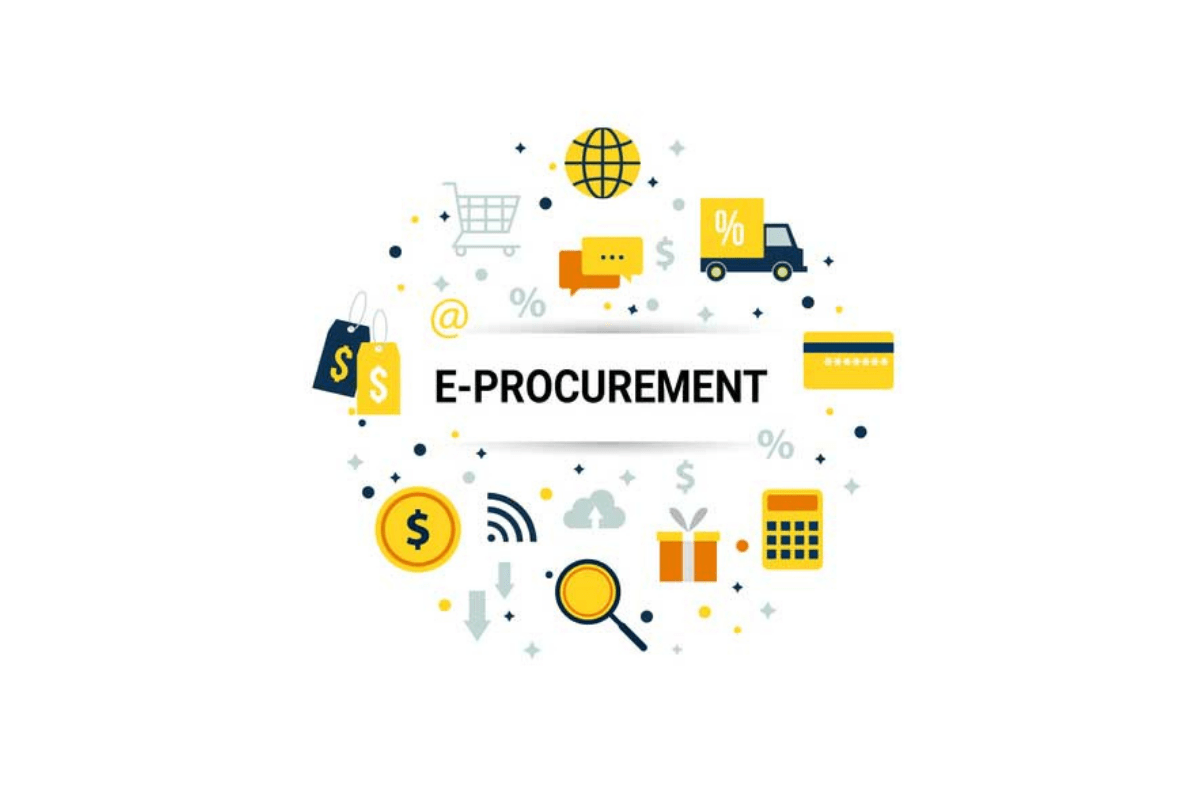 The Advantages of an E-Procurement Process