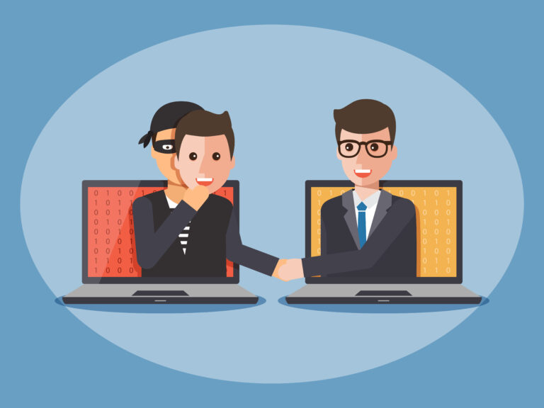 e-procurement